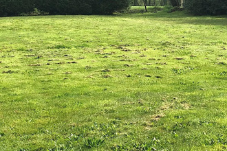 achat terrain petit-mars 44390