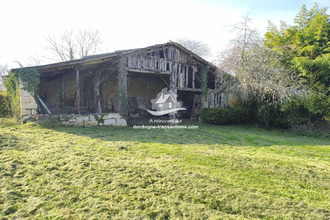achat terrain petit-palais-et-cornemps 33570