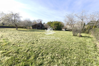 achat terrain petit-palais-et-cornemps 33570