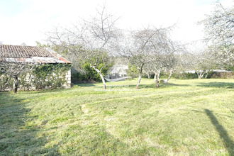 achat terrain petit-palais-et-cornemps 33570
