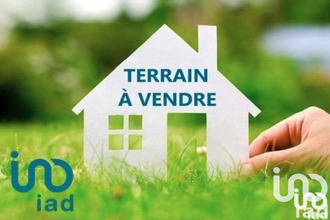 achat terrain petite-foret 59494