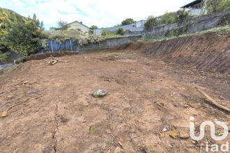 achat terrain petite-ile 97429