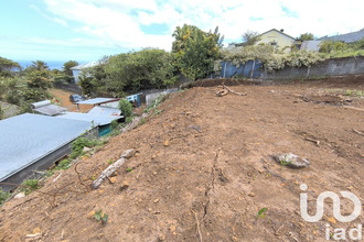 achat terrain petite-ile 97429