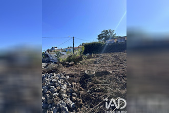 achat terrain petite-ile 97429