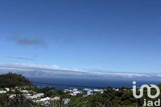 achat terrain petite-ile 97429