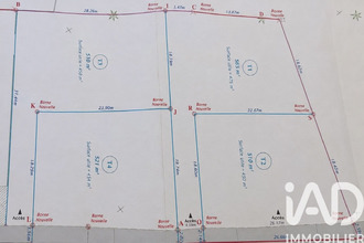 achat terrain petite-ile 97429