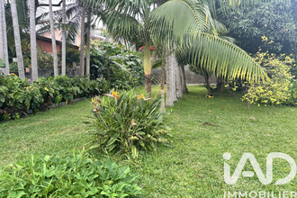 achat terrain petite-ile 97429