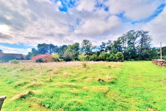 achat terrain petitefontaine 90360