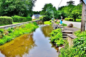 achat terrain petitefontaine 90360