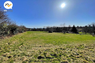 achat terrain petitmagny 90170