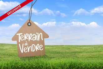 achat terrain peujard 33240