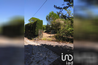 achat terrain peymeinade 06530