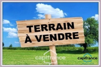 achat terrain peyrehorade 40300