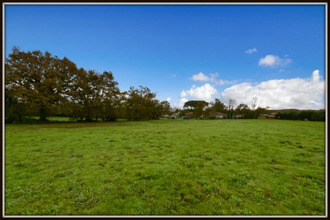achat terrain peyrehorade 40300