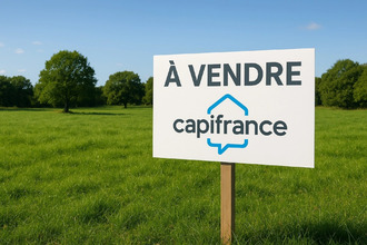 achat terrain peyrehorade 40300