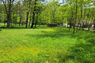 achat terrain peyremale 30160