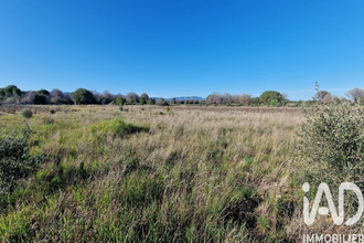 achat terrain peyrestortes 66600