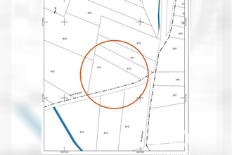 achat terrain peyrestortes 66600