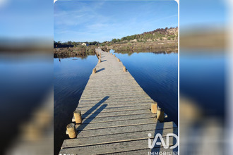 achat terrain peyriac-de-mer 11440