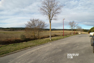achat terrain peyriac-de-mer 11440