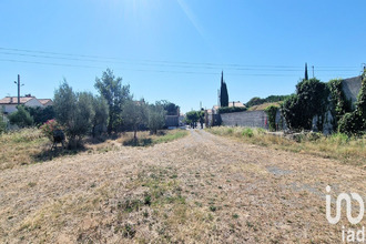 achat terrain peyriac-minervois 11160