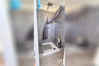 achat terrain peyriac-minervois 11160