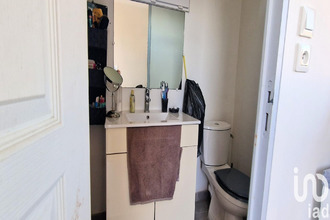 achat terrain peyriac-minervois 11160