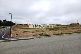 achat terrain peyriac-minervois 11160