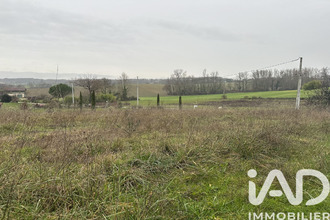 achat terrain peyriere 47350