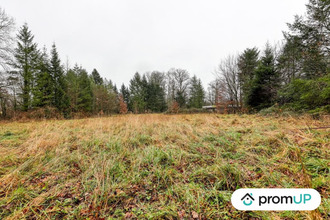 achat terrain peyrilhac 87510