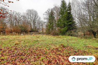 achat terrain peyrilhac 87510