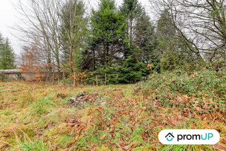 achat terrain peyrilhac 87510