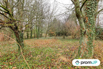 achat terrain peyrilhac 87510