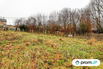 achat terrain peyrilhac 87510