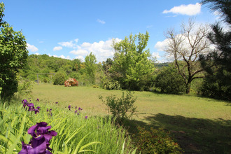 achat terrain peyrins 26380