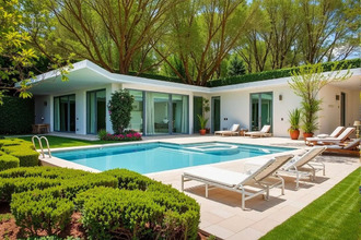 achat terrain peyrins 26380