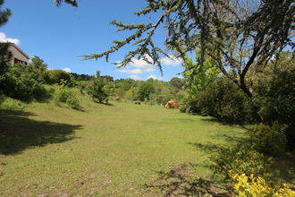 achat terrain peyrins 26380