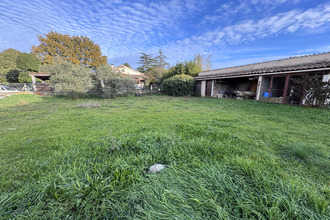 achat terrain peyrolles-en-provence 13860