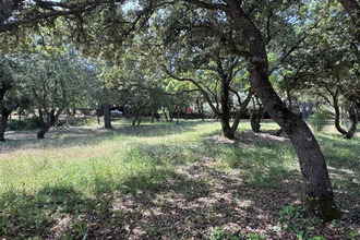 achat terrain peyrolles-en-provence 13860