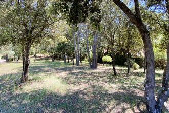achat terrain peyrolles-en-provence 13860