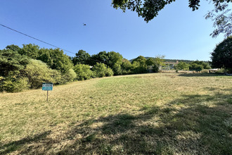 achat terrain peyroules 04120