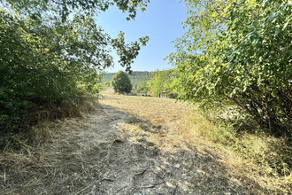 achat terrain peyroules 04120