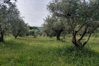 achat terrain peyruis 04310