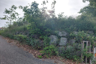 achat terrain peyruis 04310