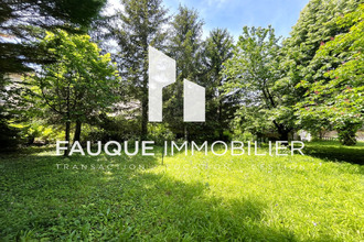 achat terrain peyrus 26120