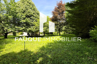 achat terrain peyrus 26120