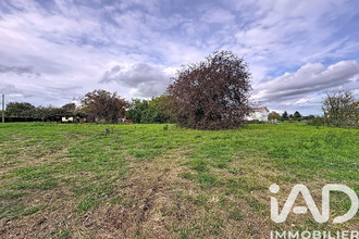 achat terrain peyssies 31390