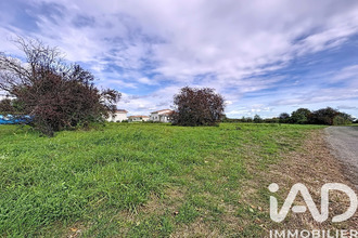 achat terrain peyssies 31390