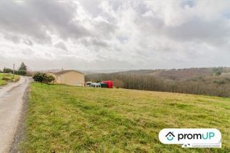 achat terrain peyzac-le-moustier 24620