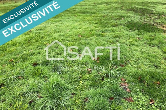achat terrain peyzac-le-moustier 24620